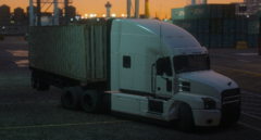 Screenshot 2024-10-23 170212.png