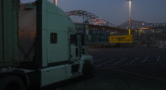 Screenshot 2024-10-23 170319.png