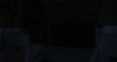 Screenshot 2024-10-23 170400.png