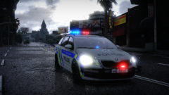 Hallowed be thy name