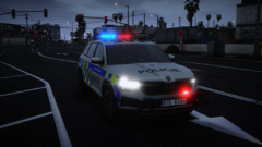 Redone livery to add unit markings