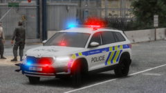 Snímek obrazovky 2024-10-19 112531.png