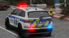 Snímek obrazovky 2024-10-19 112546.png