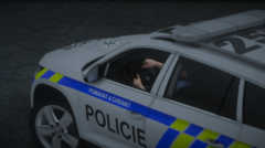 Snímek obrazovky 2024-10-24 173040.png