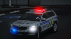 Snímek obrazovky 2024-10-24 173129.png