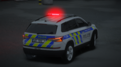 Snímek obrazovky 2024-10-24 173142.png