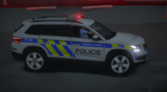 Snímek obrazovky 2024-10-24 173202.png