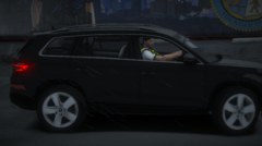 Snímek obrazovky 2024-10-24 173254.png