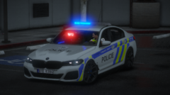 Snímek obrazovky 2024-10-24 173321.png