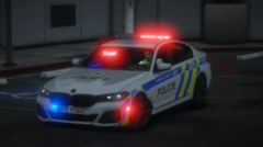 Snímek obrazovky 2024-10-24 173336.png