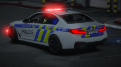 Snímek obrazovky 2024-10-24 173346.png