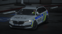 Snímek obrazovky 2024-10-24 173419.png