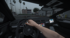 Snímek obrazovky 2024-10-24 173445.png