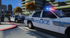 VESPUCCI POLICE CVPI'S.png