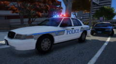 VESPUCCI POLICE CVPI'S 2.png