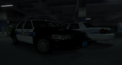 VESPUCCI POLICE CVPI'S 3.png