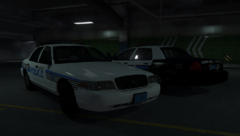 VESPUCCI POLICE CVPI'S 4.png