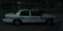 VESPUCCI POLICE CVPI'S 5.png