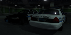 VESPUCCI POLICE CVPI'S 6.png