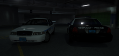 VESPUCCI POLICE CVPI'S 7.png