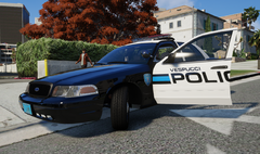 VESPUCCI POLICE CVPI'S 8.png