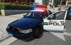 VESPUCCI POLICE CVPI'S 9.png