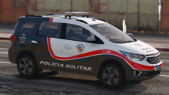 WhatsApp 25_10_2024 16_18_34.png