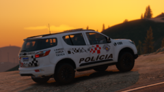 #📸・fotos-in-game _ 👮・LSPDFR BRASIL #20K - Discord 08_09_2024 21_28_40.png