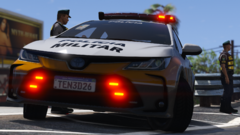 #📸・fotos-in-game _ 🌌・LSPD_BR #20K - Discord 25_10_2024 16_08_18.png