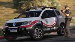 #📸・fotos-in-game _ 🌌・LSPD_BR #20K - Discord 25_10_2024 16_16_52.png