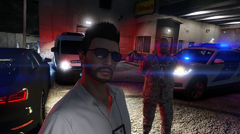 kép_2024-10-04_222008718