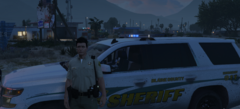 lspdfr.png.332003cbf6050af7222735248ab3a479.png