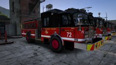 271590_337.jpg