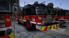 271590_338.jpg