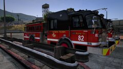 271590_339.jpg