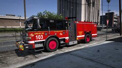 271590_344.jpg