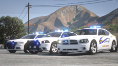 Caswell3.png