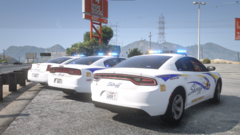 Caswell5.png