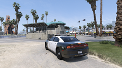 Grand Theft Auto V Screenshot 2024.09.03 - 15.26.00.55.png