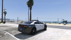 Grand Theft Auto V Screenshot 2024.09.03 - 15.28.40.31.png