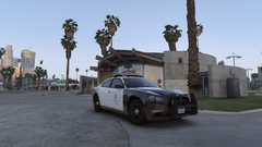 Grand Theft Auto V Screenshot 2024.09.03 - 16.50.40.24.png