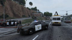 Grand Theft Auto V Screenshot 2024.09.03 - 18.29.43.01.png