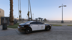 Grand Theft Auto V Screenshot 2024.09.03 - 16.50.03.97.png