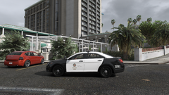 Grand Theft Auto V Screenshot 2024.11.05 - 12.13.04.91.png