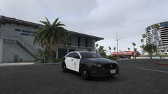 Grand Theft Auto V Screenshot 2024.11.05 - 12.15.57.14.png