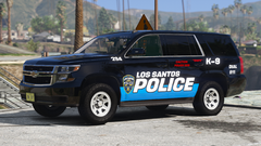 Grand Theft Auto V Screenshot 2024.11.07 - 19.17.24.37.png