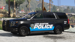 Grand Theft Auto V Screenshot 2024.11.07 - 19.18.14.22.png
