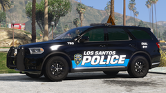 Grand Theft Auto V Screenshot 2024.11.07 - 19.19.11.19