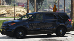 Grand Theft Auto V Screenshot 2024.11.10 - 15.51.47.73.png