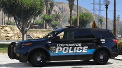 Grand Theft Auto V Screenshot 2024.11.10 - 15.52.19.24.png